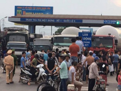 Ảnh bìa bài viết 480970