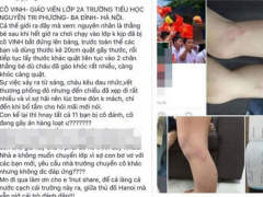 Ảnh bìa bài viết 480879