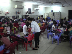 Ảnh bìa bài viết 480972