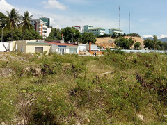 Ảnh bìa bài viết 480921