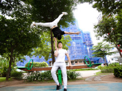 Ảnh bìa bài viết 480932