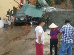 Ảnh bìa bài viết 480963