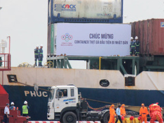 Ảnh bìa bài viết 480961