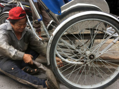 Ảnh bìa bài viết 480925