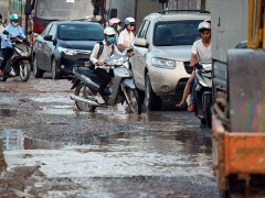 Ảnh bìa bài viết 480927