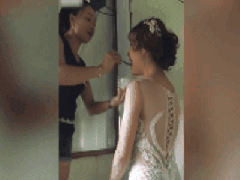 Ảnh bìa bài viết 480919