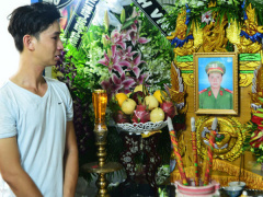 Ảnh bìa bài viết 480947