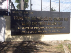 Ảnh bìa bài viết 480901