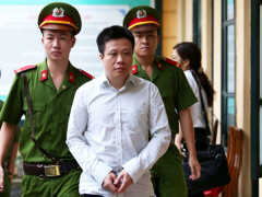 Ảnh bìa bài viết 481077