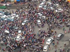 Ảnh bìa bài viết 481034