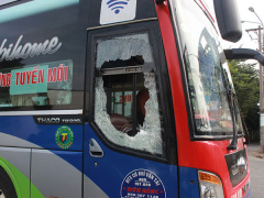 Ảnh bìa bài viết 481093