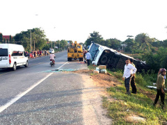 Ảnh bìa bài viết 481058