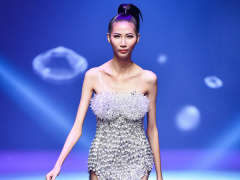 Ảnh bìa bài viết 481074
