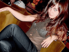 Ảnh bìa bài viết 481007