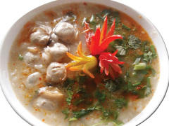 Ảnh bìa bài viết 481102