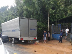 Ảnh bìa bài viết 481080