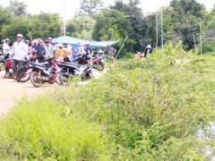 Ảnh bìa bài viết 481103