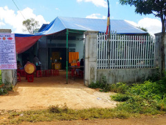 Ảnh bìa bài viết 481092