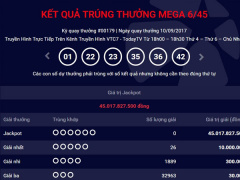 Ảnh bìa bài viết 481108