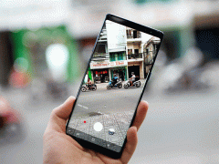 Ảnh bìa bài viết 480994