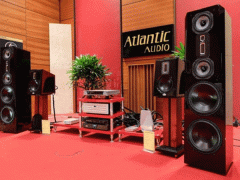 Ảnh bìa bài viết 481029