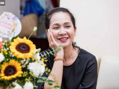 Ảnh bìa bài viết 481000