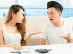 Ảnh bìa bài viết 481111