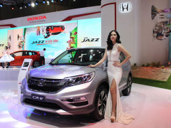 Ảnh bìa bài viết 481079