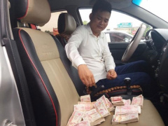 Ảnh bìa bài viết 481053