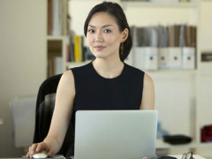 Ảnh bìa bài viết 481048