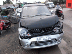 Ảnh bìa bài viết 481115