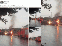 Ảnh bìa bài viết 481127