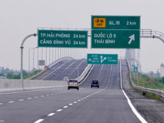Ảnh bìa bài viết 481002