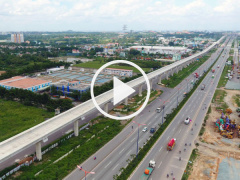Ảnh bìa bài viết 481023