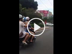 Ảnh bìa bài viết 481076
