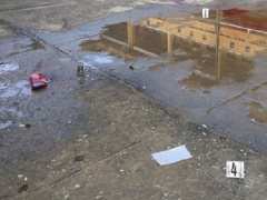 Ảnh bìa bài viết 481100