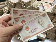 Ảnh bìa bài viết 481144