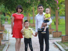 Ảnh bìa bài viết 481340