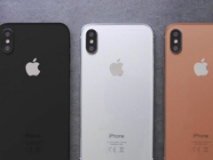 Ảnh bìa bài viết 481158