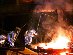 Ảnh bìa bài viết 481368