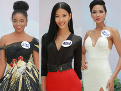 Ảnh bìa bài viết 481371