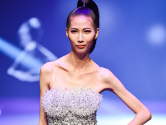 Ảnh bìa bài viết 481295
