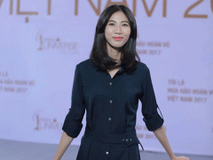 Ảnh bìa bài viết 481416