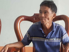 Ảnh bìa bài viết 481182