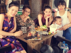 Ảnh bìa bài viết 481237