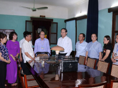Ảnh bìa bài viết 481300