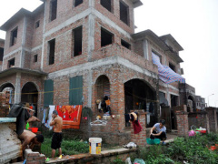 Ảnh bìa bài viết 481238