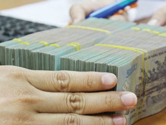 Ảnh bìa bài viết 481349