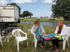 Ảnh bìa bài viết 481286