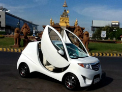 Ảnh bìa bài viết 481314